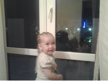 20130914_203157.jpg