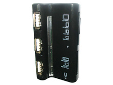 Ritmix CR-500.jpg
