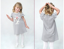 2965870f66ced2a34da2d5ab69.jpg