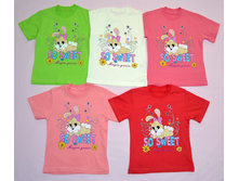 full_f8f90bd20f514f8b0b9fb1b058b2568d.JPG