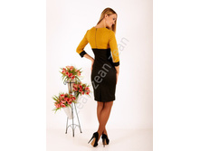 5325 ������.jpg