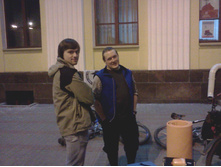 IMG317.jpg