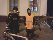 IMG335.jpg