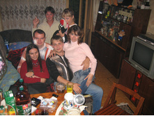 11.09.2007 22:03:03