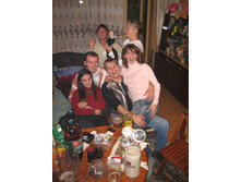 11.09.2007 22:03:25