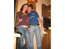 11.09.2007 22:10:56