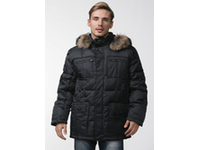 28508.png