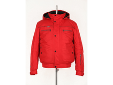 48502.png