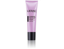 ������ ���������� ��� ���� (Lierac, Gentel Exfoliator)  ���� ���� ����� ���������, ���������, ���������� �������.  15.9