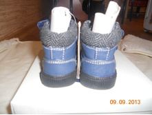 DSCN1066.JPG