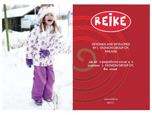 6785086.Katalog_Reike_cast-_232.jpg