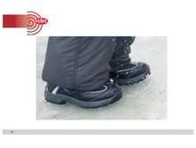 6785084.Katalog_Reike_cast-_230.jpg