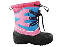 WP-001695S ���� 1035 (������� 28-35).jpg