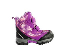 WP-001694S ���� 1035 (������� 20-27).jpg