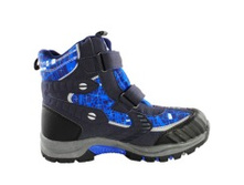 WP-001693S ���� 1035 (������� 32-37).jpg