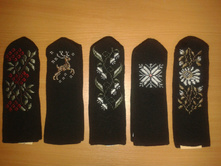 20130915_190208.jpg