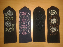 20130915_192605.jpg