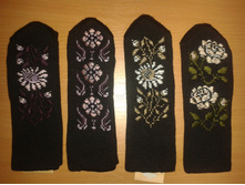 20130915_211021.jpg