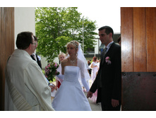 09.06.2006