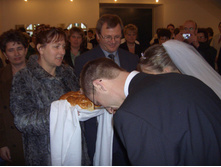 04.11.2006