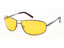 990 ���.C129**31Y