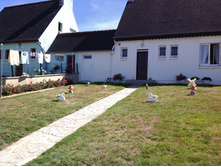 605. ������ � ����.jpg