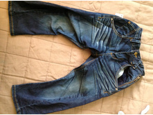 ������ Zara