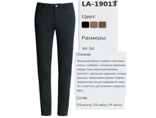 LA-19013.png