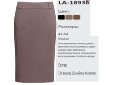 LA-18936.png