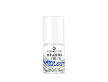 sn Ul*tra-Glo*ss-Nail-Shine.jpg