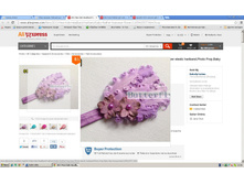 http://www.aliexpress.com/item/Baby-Headbands-12-color-designs-feather-headband-flower-headband-baby-girls-headbands-20pcs-lot/1127601168.html