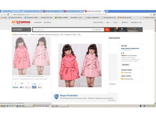 http://www.aliexpress.com/item/3pcs-lot-2013-autumn-girls-fashion-rose-flower-collar-double-breasted-jackets/1149440859.html