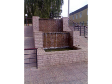 13.09.2007 10:29:04