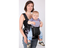 thumb-_CA_D7_E9_D8_94_A8_D7_D7_F0_A6_C9_EA_DE_ED_CA_C5_C_002.jpg