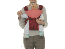 thumb-_CA_D7_E9_D8_94_A8_D7_D7_F0_A6_C9_EA_DE_ED_CA_C5_C_004.jpg