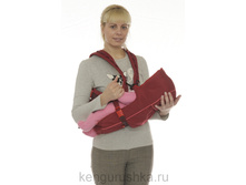 thumb-_CA_D7_E9_D8_94_A8_D7_D7_F0_A6_C9_EA_DE_ED_CA_C5_C_010.jpg