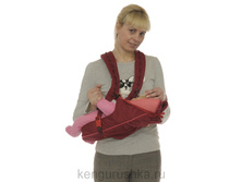 thumb-_CA_D7_E9_D8_94_A8_D7_D7_F0_A6_C9_EA_DE_ED_CA_C5_C_012.jpg
