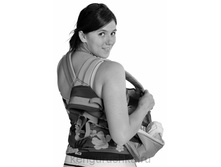 thumb-_CA_D7_E9_D8_94_A8_D7_D7_F0_A6_C9_EA_DE_ED_CA_C5_E_005.jpg