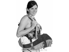 thumb-_CA_D7_E9_D8_94_A8_D7_D7_F0_A6_C9_EA_DE_ED_CA_C5_E_006.jpg