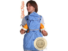 thumb-_CA_D7_E9_D8_94_A8_D7_D7_F0_A6_C9_EA_DE_ED_CA_C5_C_005.jpg