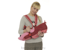 thumb-_CA_D7_E9_D8_94_A8_D7_D7_F0_A6_C9_EA_DE_ED_CA_C5_C_007.jpg