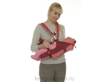 thumb-_CA_D7_E9_D8_94_A8_D7_D7_F0_A6_C9_EA_DE_ED_CA_C5_C_009.jpg