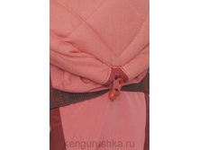 thumb-_CA_D7_E9_D8_94_A8_D7_D7_F0_A6_C9_EA_DE_ED_CA_C5_C_010.jpg