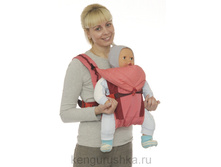 thumb-_CA_D7_E9_D8_94_A8_D7_D7_F0_A6_C9_EA_DE_ED_CA_C5_C_015.jpg
