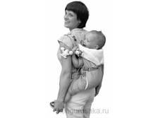 thumb-_CA_D7_E9_D8_94_A8_D7_D7_F0_A6_C9_EA_DE_ED_CA_C5_E_006.jpg