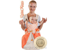 ������-������� Ba//////////byActive///////// Lux, 2793���