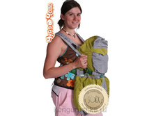 thumb-_CA_D7_E9_D8_94_A8_D7_D7_F0_A6_C9_EA_DE_ED_CA_C5_C2_EA.jpg
