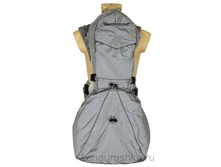 ������-������� Ba//////////byActive///////// Lux, 2793���