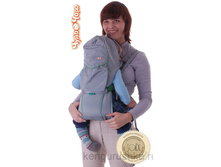 thumb-_CA_D7_E9_D8_94_A8_D7_D7_F0_A6_C9_EA_DE_ED_CA_C5_C_002.jpg