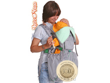 thumb-_CA_D7_E9_D8_94_A8_D7_D7_F0_A6_C9_EA_DE_ED_CA_C5_C_004.jpg